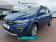 Dacia Sandero 1.0 ECO-G 100ch Stepway 2021 photo-02