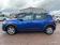 Dacia Sandero 1.0 ECO-G 100ch Stepway 2021 photo-03