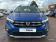 Dacia Sandero 1.0 ECO-G 100ch Stepway 2021 photo-04