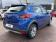 Dacia Sandero 1.0 ECO-G 100ch Stepway 2021 photo-05