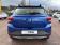 Dacia Sandero 1.0 ECO-G 100ch Stepway 2021 photo-07