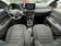 Dacia Sandero 1.0 ECO-G 100ch Stepway 2021 photo-10