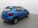 Dacia Sandero 1.0 ECO-G 100ch Stepway +Caméra 2020 photo-03