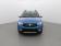 Dacia Sandero 1.0 ECO-G 100ch Stepway +Caméra 2020 photo-04