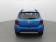 Dacia Sandero 1.0 ECO-G 100ch Stepway +Caméra 2020 photo-05