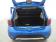 Dacia Sandero 1.0 ECO-G 100ch Stepway +Caméra 2020 photo-09