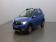 Dacia Sandero 1.0 ECO-G 100ch Stepway +Camera 2020 photo-02