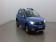 Dacia Sandero 1.0 ECO-G 100ch Stepway +Camera 2020 photo-03