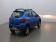 Dacia Sandero 1.0 ECO-G 100ch Stepway +Camera 2020 photo-04