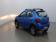 Dacia Sandero 1.0 ECO-G 100ch Stepway +Camera 2020 photo-05