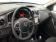 Dacia Sandero 1.0 ECO-G 100ch Stepway +Camera 2020 photo-06