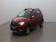 Dacia Sandero 1.0 ECO-G 100ch Stepway +Caméra 2020 photo-02