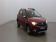 Dacia Sandero 1.0 ECO-G 100ch Stepway +Caméra 2020 photo-03