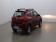 Dacia Sandero 1.0 ECO-G 100ch Stepway +Caméra 2020 photo-04