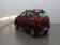 Dacia Sandero 1.0 ECO-G 100ch Stepway +Caméra 2020 photo-05