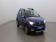 Dacia Sandero 1.0 ECO-G 100ch Stepway + Caméra suréquipé 2020 photo-03