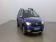 Dacia Sandero 1.0 ECO-G 100ch Stepway + Caméra suréquipé 2020 photo-03