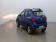 Dacia Sandero 1.0 ECO-G 100ch Stepway + Caméra suréquipé 2020 photo-05