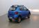Dacia Sandero 1.0 ECO-G 100ch Stepway + Caméra suréquipé 2020 photo-04