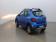 Dacia Sandero 1.0 ECO-G 100ch Stepway + Caméra suréquipé 2020 photo-05