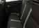 Dacia Sandero 1.0 ECO-G 100ch Stepway + Caméra suréquipé 2020 photo-10