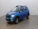 Dacia Sandero 1.0 ECO-G 100ch Stepway + Caméra suréquipé 2020 photo-02