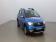 Dacia Sandero 1.0 ECO-G 100ch Stepway + Caméra suréquipé 2020 photo-03