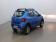 Dacia Sandero 1.0 ECO-G 100ch Stepway + Caméra suréquipé 2020 photo-04