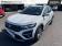 Dacia Sandero 1.0 ECO-G 100ch Stepway Confort 2021 photo-02