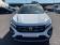 Dacia Sandero 1.0 ECO-G 100ch Stepway Confort 2021 photo-03