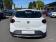 Dacia Sandero 1.0 ECO-G 100ch Stepway Confort 2021 photo-04