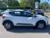 Dacia Sandero 1.0 ECO-G 100ch Stepway Confort 2021 photo-08