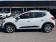 Dacia Sandero 1.0 ECO-G 100ch Stepway Confort 2021 photo-09