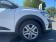 Dacia Sandero 1.0 ECO-G 100ch Stepway Confort 2021 photo-10