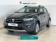 Dacia Sandero 1.0 ECO-G 100ch Stepway Confort 2021 photo-02