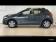 Dacia Sandero 1.0 ECO-G 100ch Stepway Confort 2021 photo-03