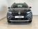 Dacia Sandero 1.0 ECO-G 100ch Stepway Confort 2021 photo-04