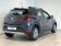 Dacia Sandero 1.0 ECO-G 100ch Stepway Confort 2021 photo-05