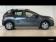 Dacia Sandero 1.0 ECO-G 100ch Stepway Confort 2021 photo-06