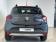 Dacia Sandero 1.0 ECO-G 100ch Stepway Confort 2021 photo-07