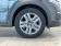 Dacia Sandero 1.0 ECO-G 100ch Stepway Confort 2021 photo-09