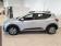 Dacia Sandero 1.0 ECO-G 100ch Stepway Confort 2021 photo-03