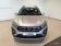 Dacia Sandero 1.0 ECO-G 100ch Stepway Confort 2021 photo-04