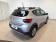 Dacia Sandero 1.0 ECO-G 100ch Stepway Confort 2021 photo-05