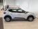 Dacia Sandero 1.0 ECO-G 100ch Stepway Confort 2021 photo-06