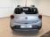 Dacia Sandero 1.0 ECO-G 100ch Stepway Confort 2021 photo-07