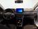 Dacia Sandero 1.0 ECO-G 100ch Stepway Confort 2021 photo-10