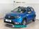 Dacia Sandero 1.0 ECO-G 100ch Stepway Confort 2021 photo-02