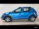 Dacia Sandero 1.0 ECO-G 100ch Stepway Confort 2021 photo-03