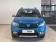 Dacia Sandero 1.0 ECO-G 100ch Stepway Confort 2021 photo-04